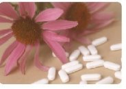 generic viagra in pill form