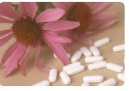 generic viagra in pill form