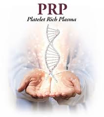 PRP Therapy for ED