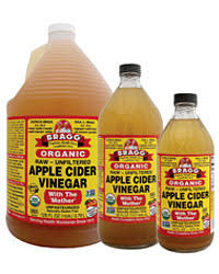 Apple Cider Vinegar For Erectile Dysfunction