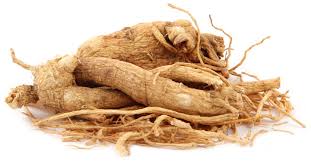 Ginseng For Erectile Dysfunction